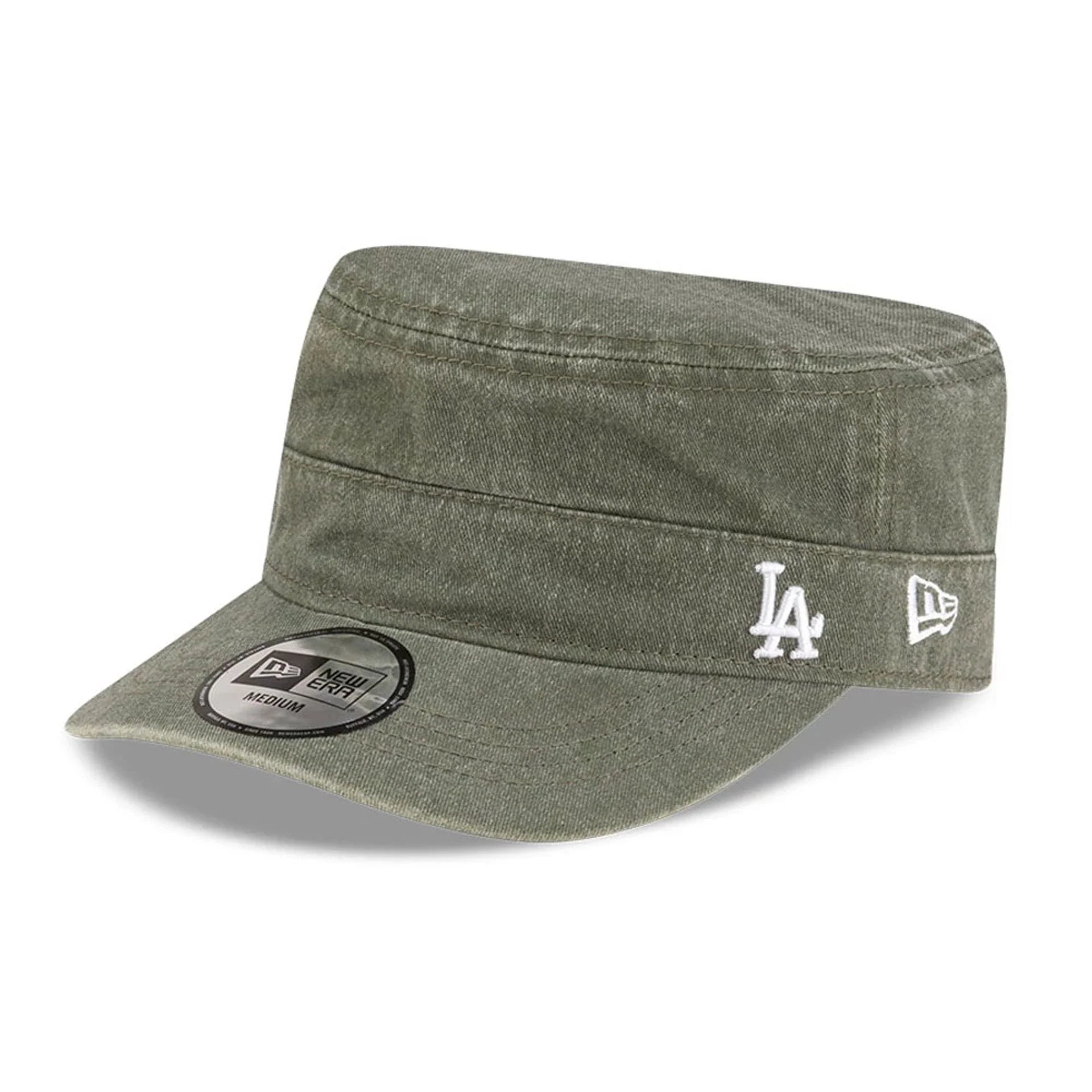 CAPS BESTSELLERS