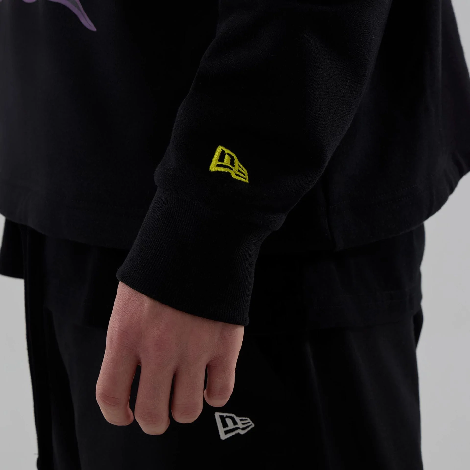 Thumb 5